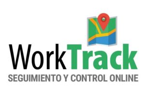 Work Track