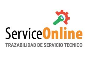 Service Online