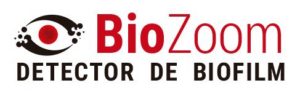 logo biozoom