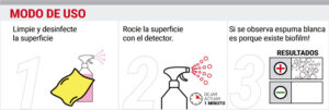 Aplicacion biozoom