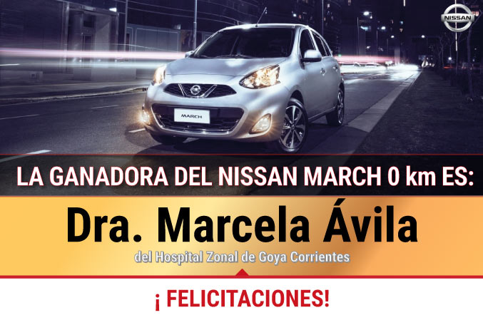 imagen ganador sorteo2019 2