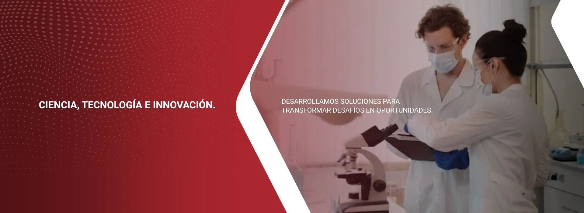 Inicio 8 Tecnología para la salud - Adox