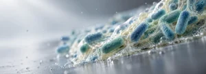 guia de eliminacion de biofilm