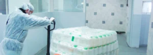 farmacia
