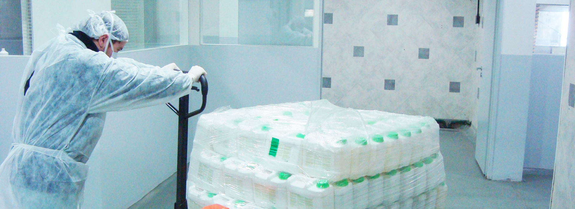 farmacia