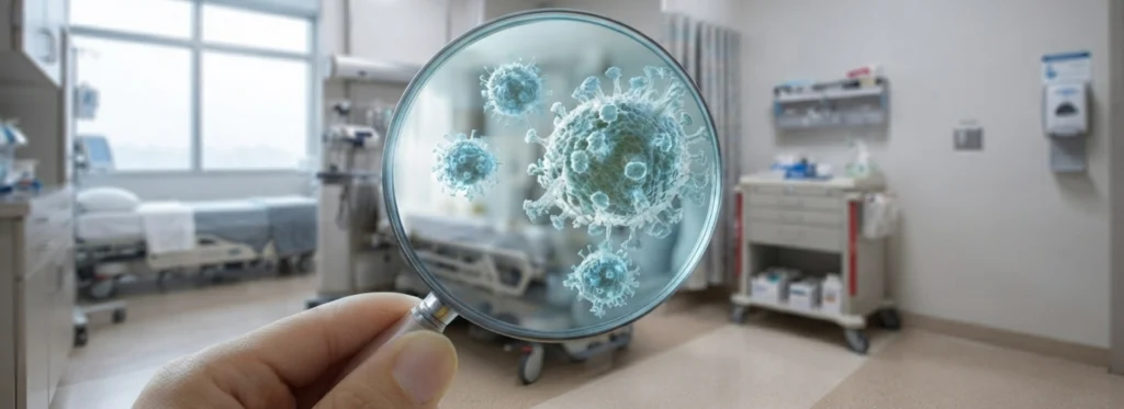 biofilm