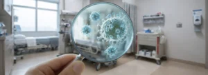 biofilm